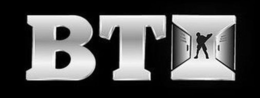 BTI
