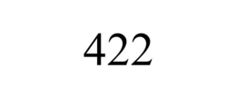 422