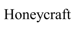 HONEYCRAFT