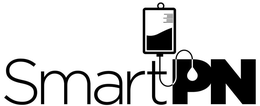 SMARTPN