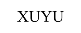 XUYU