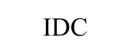 IDC