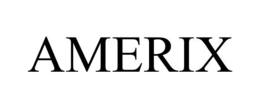 AMERIX