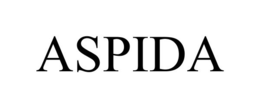 ASPIDA