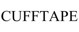 CUFFTAPE