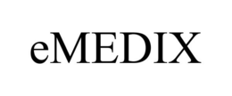 EMEDIX