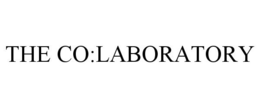 THE CO:LABORATORY