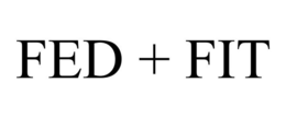 FED + FIT