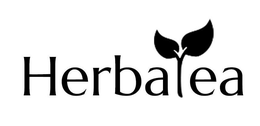 HERBATEA