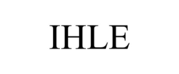 IHLE