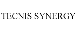 TECNIS SYNERGY