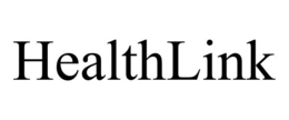 HEALTHLINK