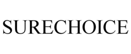 SURECHOICE
