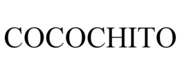 COCOCHITO