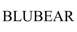 BLUBEAR