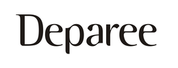 DEPAREE