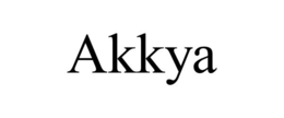 AKKYA