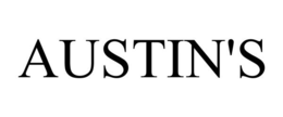 AUSTIN'S