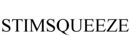 STIMSQUEEZE