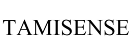 TAMISENSE