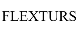 FLEXTURS