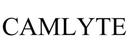 CAMLYTE