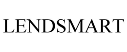 LENDSMART