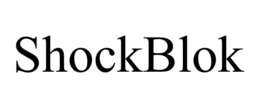 SHOCKBLOK