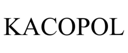 KACOPOL