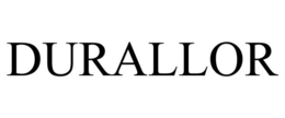 DURALLOR