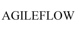 AGILEFLOW