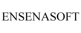 ENSENASOFT