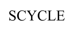 SCYCLE