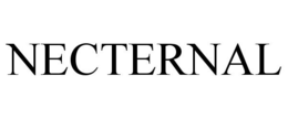 NECTERNAL