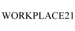 WORKPLACE21