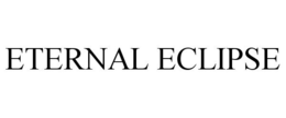 ETERNAL ECLIPSE