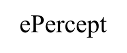EPERCEPT
