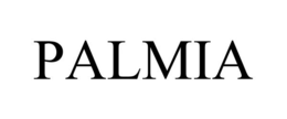 PALMIA