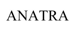 ANATRA