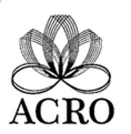 ACRO