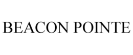 BEACON POINTE