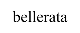 BELLERATA