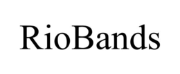 RIOBANDS