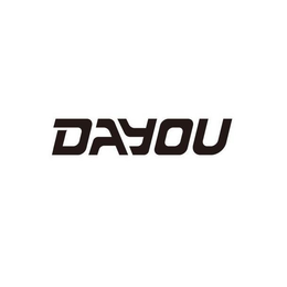 DAYOU