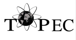 TOPEC