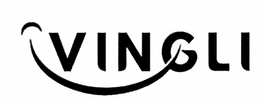 VINGLI