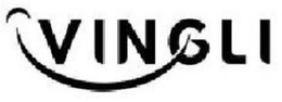 VINGLI