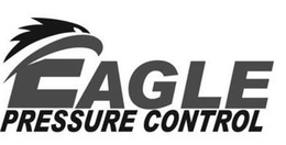 EAGLE PRESSURE CONTROL