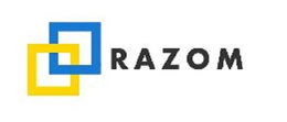 RAZOM