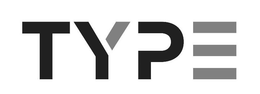 TYPE